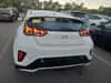Florida Fine Cars - Used HYUNDAI VELOSTER 2020 ORLANDO TURBO