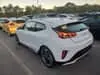 Florida Fine Cars - Used HYUNDAI VELOSTER 2020 ORLANDO TURBO