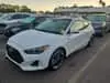 Florida Fine Cars - Used HYUNDAI VELOSTER 2020 ORLANDO TURBO