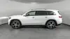 Florida Fine Cars - Used MERCEDES-BENZ GLS 2020 ORLANDO GLS 450