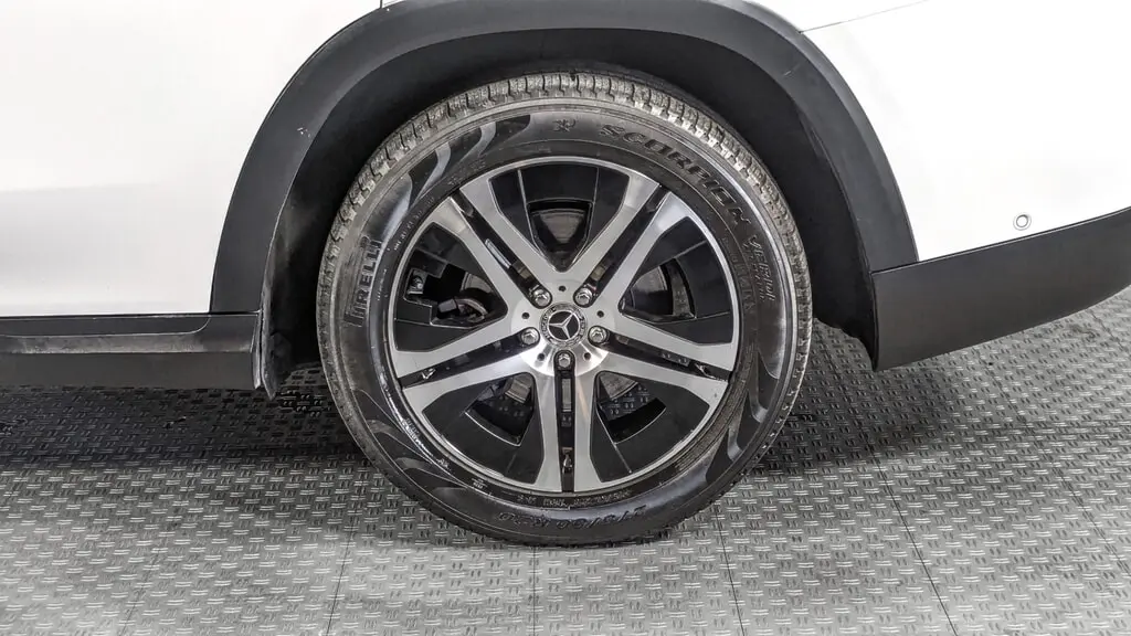 Florida Fine Cars - Used MERCEDES-BENZ GLS 2020 ORLANDO GLS 450