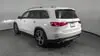 Florida Fine Cars - Used MERCEDES-BENZ GLS 2020 ORLANDO GLS 450