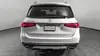 Florida Fine Cars - Used MERCEDES-BENZ GLS 2020 ORLANDO GLS 450