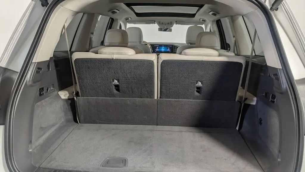 Florida Fine Cars - Used MERCEDES-BENZ GLS 2020 ORLANDO GLS 450