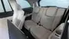 Florida Fine Cars - Used MERCEDES-BENZ GLS 2020 ORLANDO GLS 450