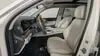 Florida Fine Cars - Used MERCEDES-BENZ GLS 2020 ORLANDO GLS 450