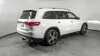 Florida Fine Cars - Used MERCEDES-BENZ GLS 2020 ORLANDO GLS 450