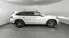 Florida Fine Cars - Used MERCEDES-BENZ GLS 2020 ORLANDO GLS 450