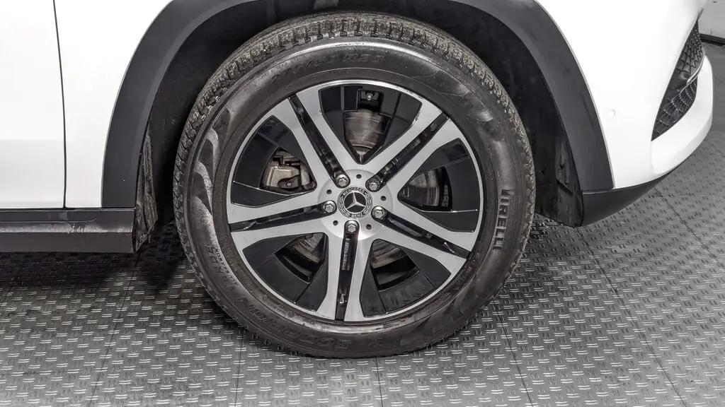 Florida Fine Cars - Used MERCEDES-BENZ GLS 2020 ORLANDO GLS 450