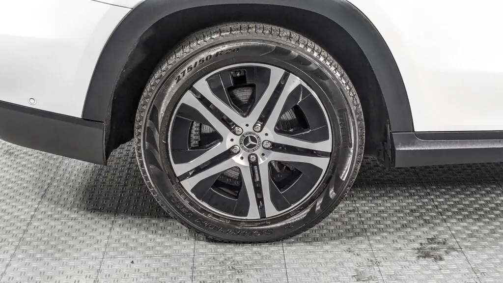 Florida Fine Cars - Used MERCEDES-BENZ GLS 2020 ORLANDO GLS 450