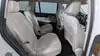 Florida Fine Cars - Used MERCEDES-BENZ GLS 2020 ORLANDO GLS 450