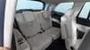 Florida Fine Cars - Used MERCEDES-BENZ GLS 2020 ORLANDO GLS 450