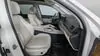 Florida Fine Cars - Used MERCEDES-BENZ GLS 2020 ORLANDO GLS 450