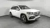 Florida Fine Cars - Used MERCEDES-BENZ GLS 2020 ORLANDO GLS 450