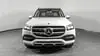 Florida Fine Cars - Used MERCEDES-BENZ GLS 2020 ORLANDO GLS 450