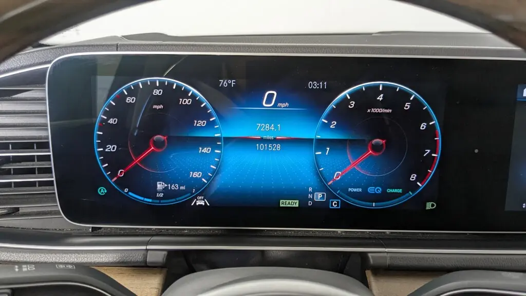 Florida Fine Cars - Used MERCEDES-BENZ GLS 2020 ORLANDO GLS 450