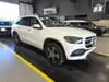 Florida Fine Cars - Used MERCEDES-BENZ GLS 2020 ORLANDO GLS 450