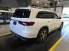 Florida Fine Cars - Used MERCEDES-BENZ GLS 2020 ORLANDO GLS 450