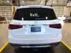 Florida Fine Cars - Used MERCEDES-BENZ GLS 2020 ORLANDO GLS 450