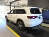 Florida Fine Cars - Used MERCEDES-BENZ GLS 2020 ORLANDO GLS 450