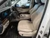 Florida Fine Cars - Used MERCEDES-BENZ GLS 2020 ORLANDO GLS 450