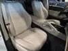 Florida Fine Cars - Used MERCEDES-BENZ GLS 2020 ORLANDO GLS 450