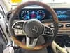 Florida Fine Cars - Used MERCEDES-BENZ GLS 2020 ORLANDO GLS 450