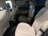 Florida Fine Cars - Used MERCEDES-BENZ GLS 2020 ORLANDO GLS 450