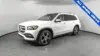Florida Fine Cars - Used MERCEDES-BENZ GLS 2020 ORLANDO GLS 450