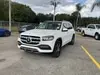 Florida Fine Cars - Used MERCEDES-BENZ GLS 2020 ORLANDO GLS 450