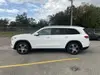 Florida Fine Cars - Used MERCEDES-BENZ GLS 2020 ORLANDO GLS 450