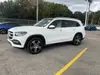 Florida Fine Cars - Used MERCEDES-BENZ GLS 2020 ORLANDO GLS 450