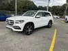 Florida Fine Cars - Used MERCEDES-BENZ GLS 2020 ORLANDO GLS 450