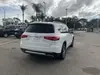 Florida Fine Cars - Used MERCEDES-BENZ GLS 2020 ORLANDO GLS 450