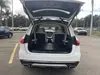 Florida Fine Cars - Used MERCEDES-BENZ GLS 2020 ORLANDO GLS 450