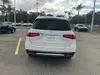 Florida Fine Cars - Used MERCEDES-BENZ GLS 2020 ORLANDO GLS 450