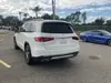 Florida Fine Cars - Used MERCEDES-BENZ GLS 2020 ORLANDO GLS 450