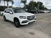 Florida Fine Cars - Used MERCEDES-BENZ GLS 2020 ORLANDO GLS 450
