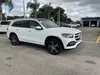Florida Fine Cars - Used MERCEDES-BENZ GLS 2020 ORLANDO GLS 450