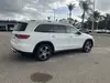 Florida Fine Cars - Used MERCEDES-BENZ GLS 2020 ORLANDO GLS 450
