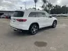 Florida Fine Cars - Used MERCEDES-BENZ GLS 2020 ORLANDO GLS 450