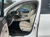Florida Fine Cars - Used MERCEDES-BENZ GLS 2020 ORLANDO GLS 450