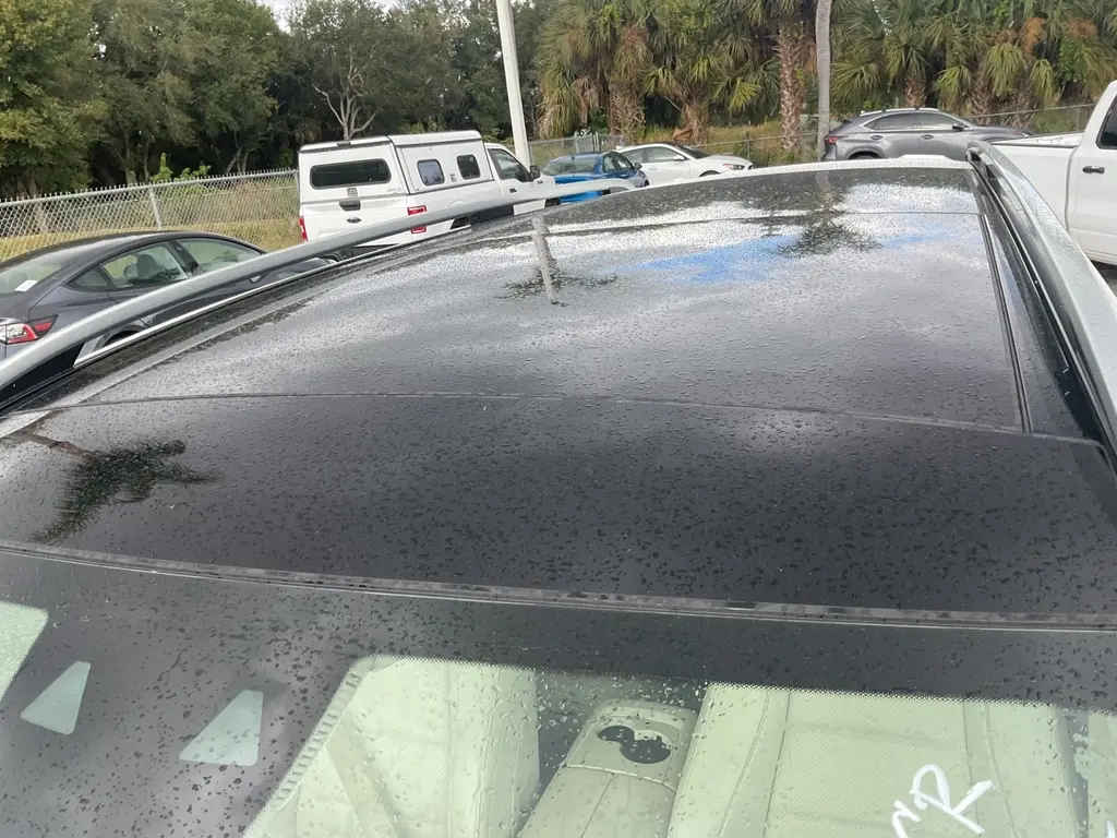 Florida Fine Cars - Used MERCEDES-BENZ GLS 2020 ORLANDO GLS 450