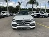 Florida Fine Cars - Used MERCEDES-BENZ GLS 2020 ORLANDO GLS 450