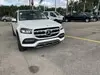 Florida Fine Cars - Used MERCEDES-BENZ GLS 2020 ORLANDO GLS 450