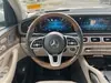 Florida Fine Cars - Used MERCEDES-BENZ GLS 2020 ORLANDO GLS 450