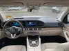 Florida Fine Cars - Used MERCEDES-BENZ GLS 2020 ORLANDO GLS 450