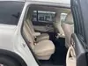 Florida Fine Cars - Used MERCEDES-BENZ GLS 2020 ORLANDO GLS 450