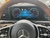 Florida Fine Cars - Used MERCEDES-BENZ GLS 2020 ORLANDO GLS 450