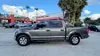 Florida Fine Cars - Used FORD F-150 2017 WEST PALM XLT SUPERCREW